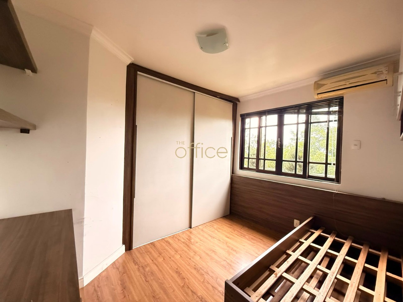 Imperdível oportunidade de compra: Casa bairro Iriríu em Iririú — foto 4