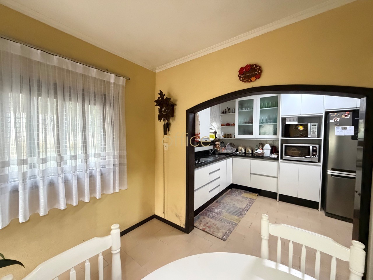 Casa em Anita Garibaldi — foto 5