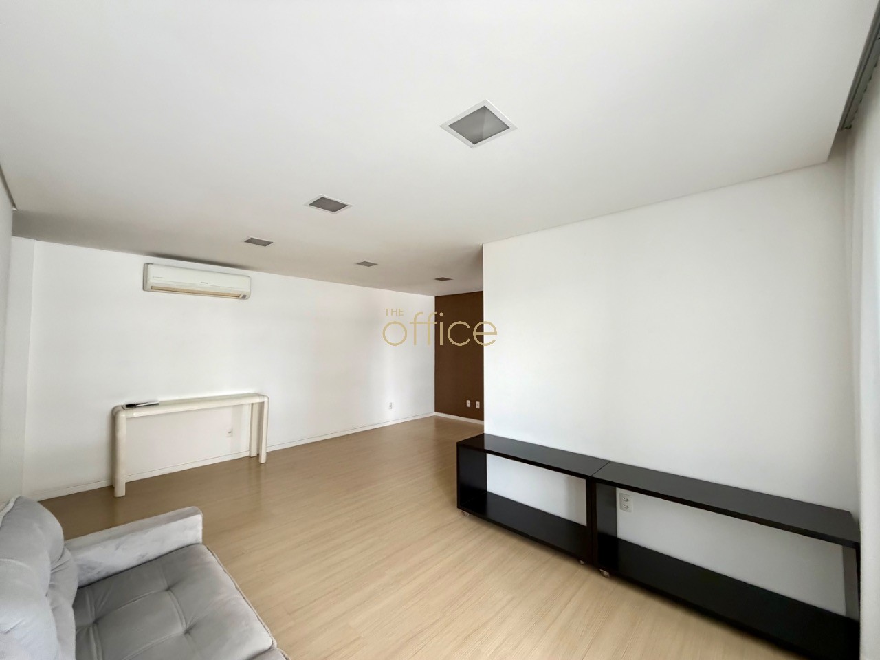 Apartamento em Anita Garibaldi — foto 4