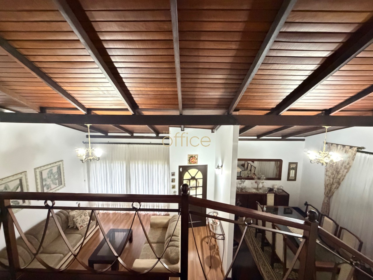 Casa em Anita Garibaldi — foto 4