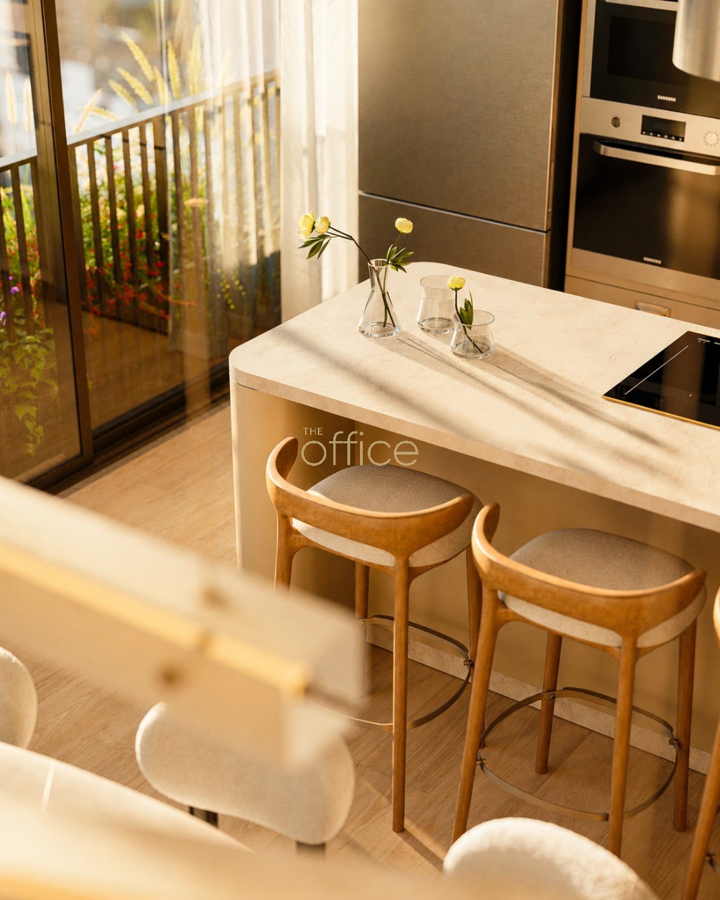 Apartamento em Centro — foto 5
