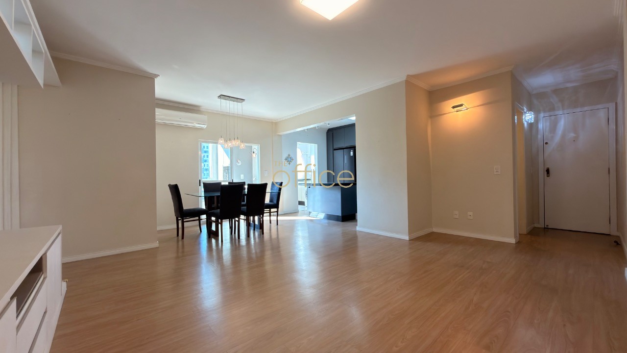 Apartamento em América — foto 3