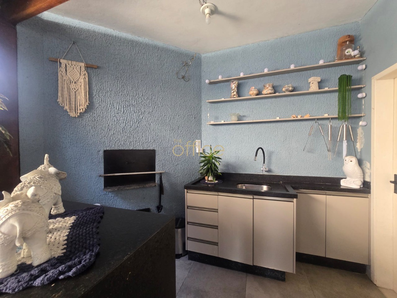 Casa em Petrópolis — foto 4