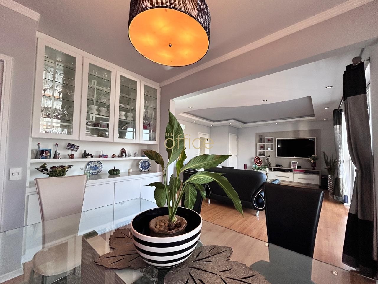 Apartamento em Anita Garibaldi — foto 5