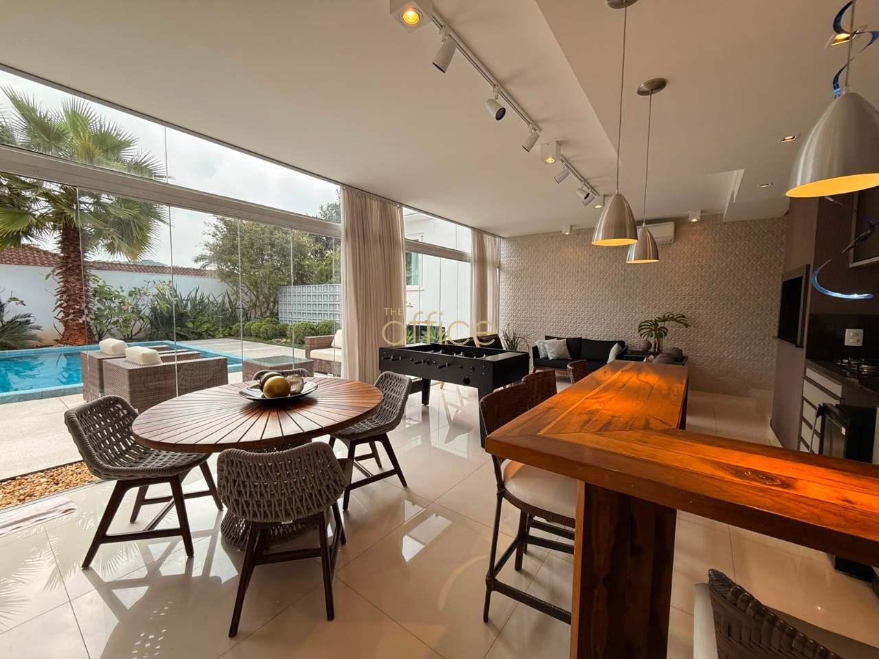 Casa em Glória — foto 4