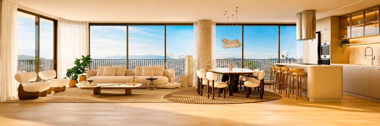 Apartamento em Centro — foto 2