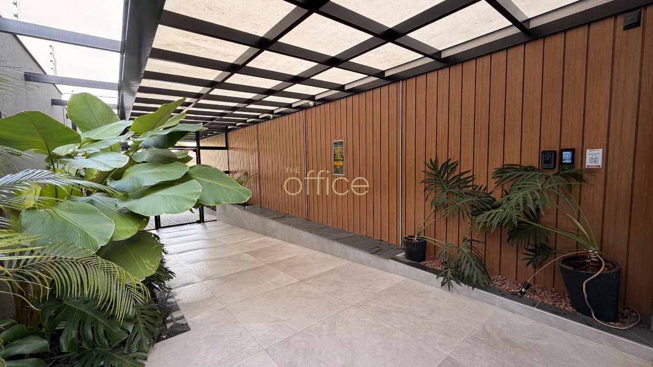 Apartamento em Anita Garibaldi — foto 3