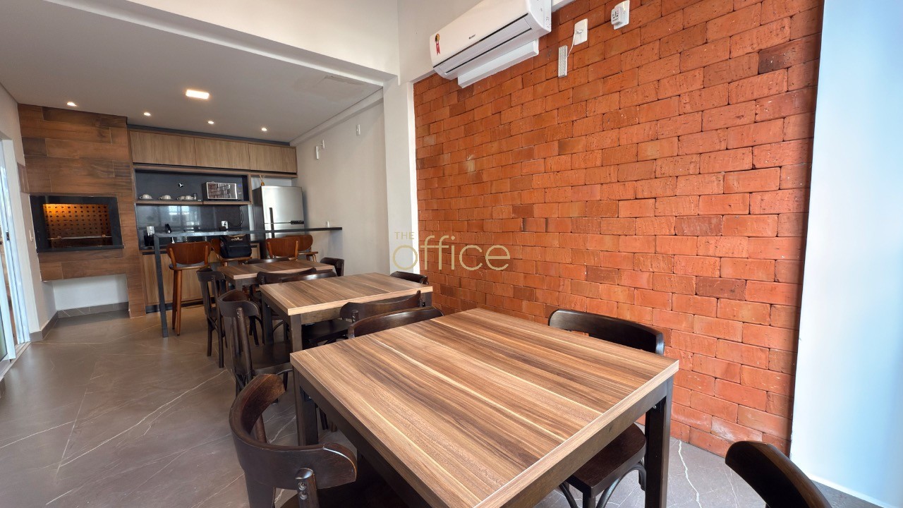 Apartamento em Bom Retiro — foto 4