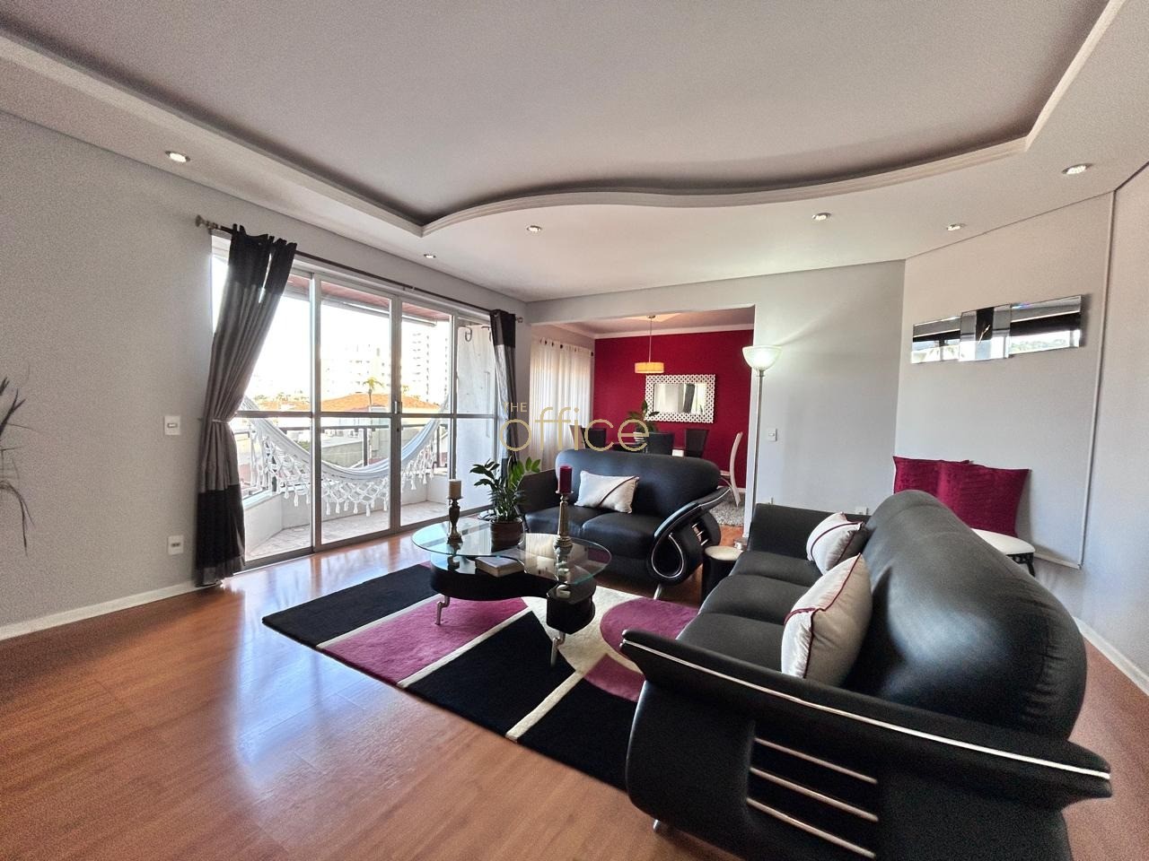 Apartamento em Anita Garibaldi — foto 2