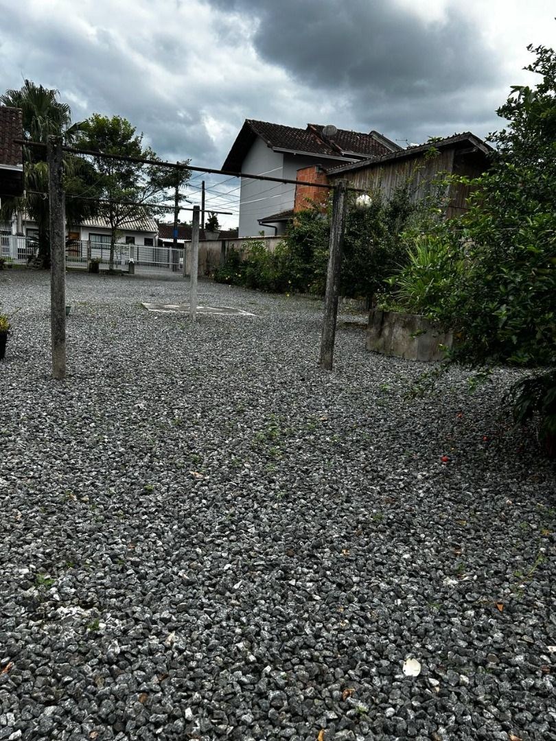 Terreno em Vila Nova · Joinville
