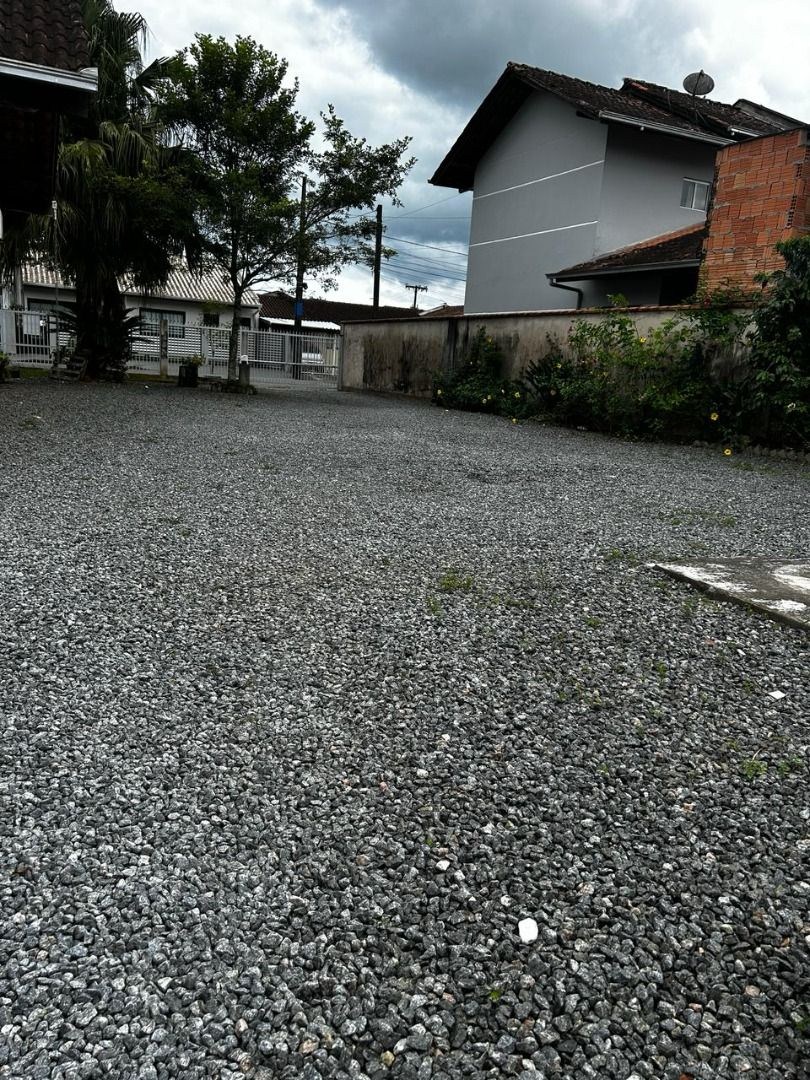 TERRENO VILA NOVA em Vila Nova — foto 3