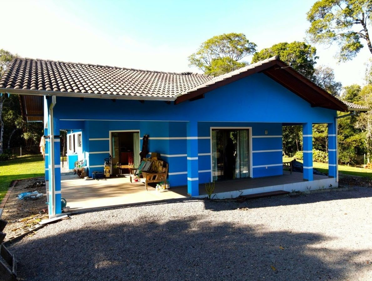 Chacara em Belo Horizonte — foto 4