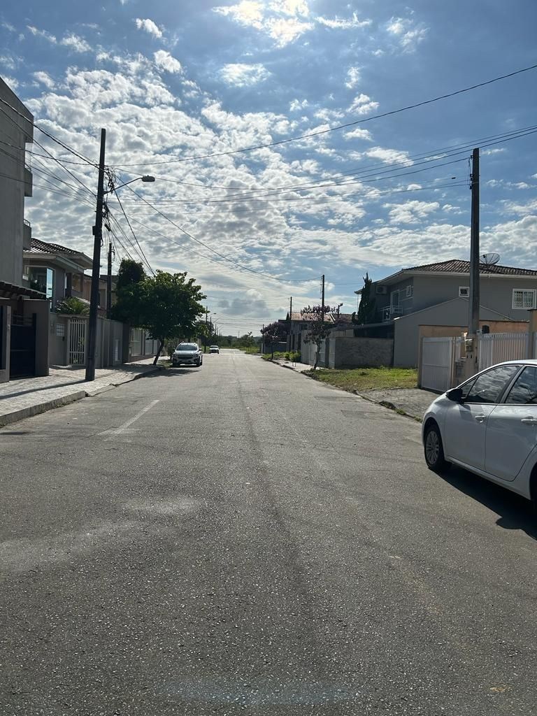 TERRENO NO VILA NOVA em Vila Nova — foto 2