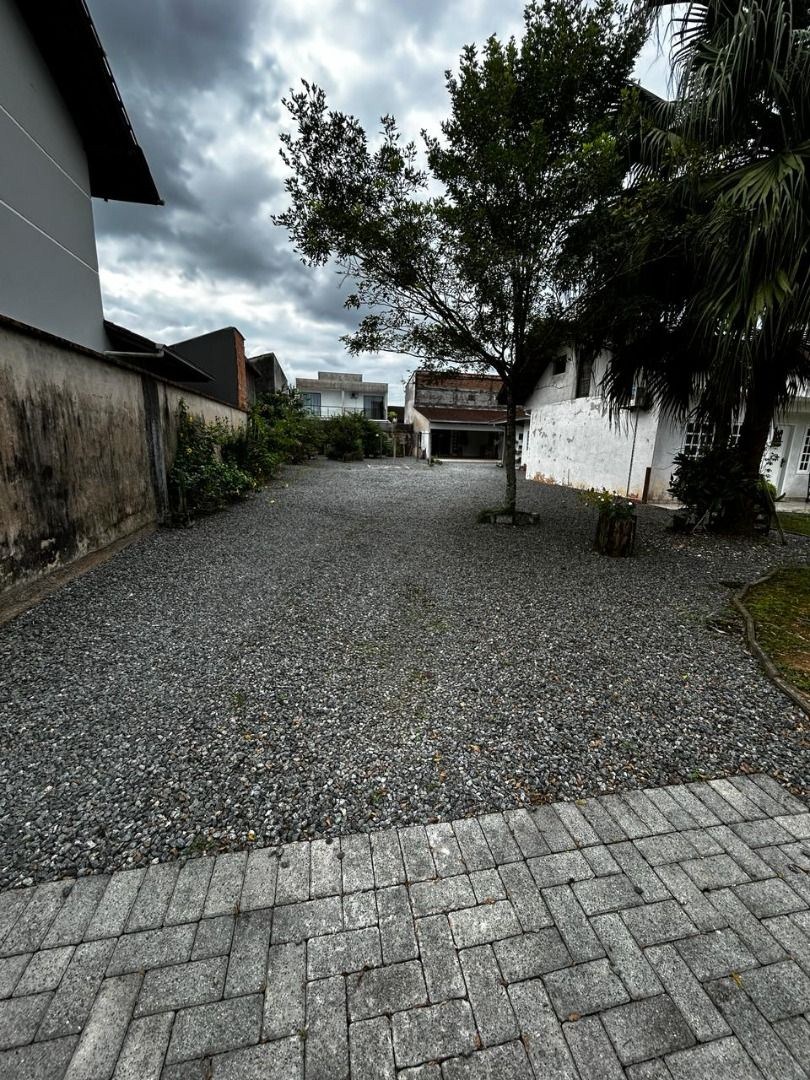 TERRENO VILA NOVA em Vila Nova — foto 5