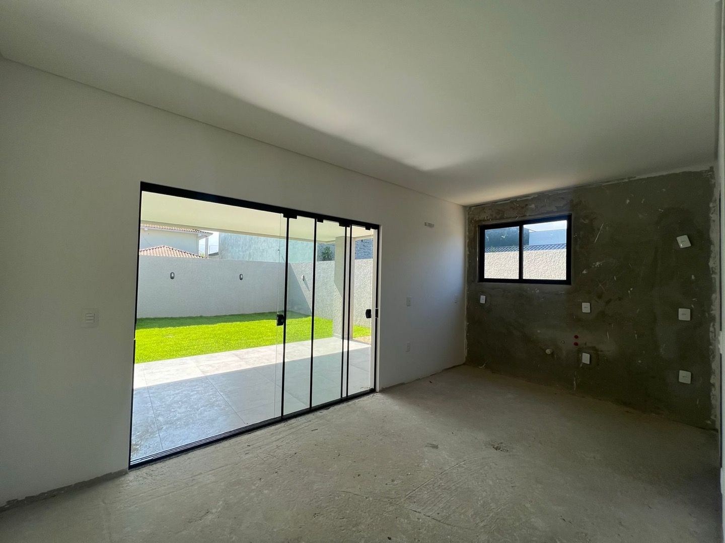 Sobrado em Santo Antônio — foto 5