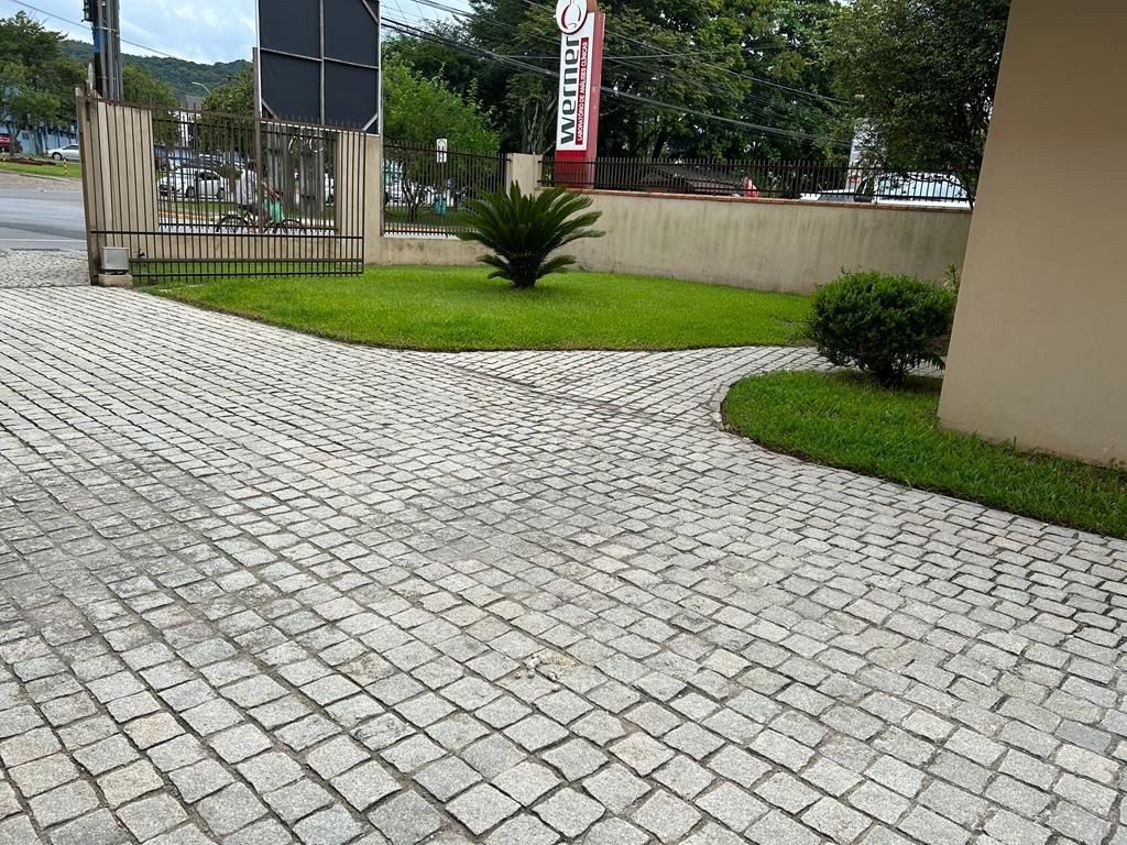 SOBRADO BOA VISTA COM 2 CASAS INDEPENDENTES em Boa Vista — foto 2