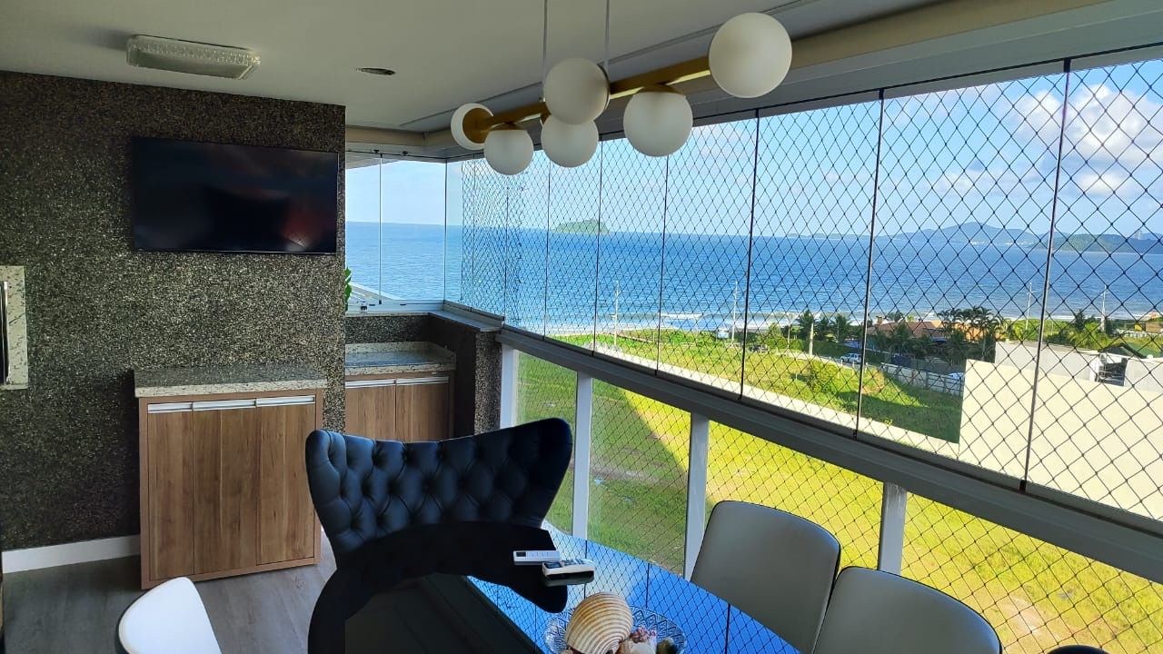 APARTAMENTO EM Balneário Piçarras Em Centro — foto 3
