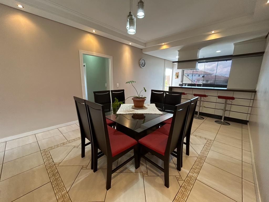 SOBRADO BOA VISTA COM 2 CASAS INDEPENDENTES em Boa Vista — foto 4
