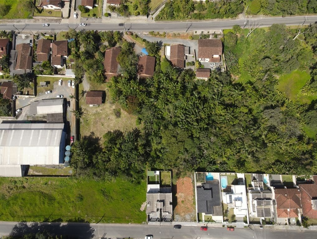 Terreno em Glória — foto 5