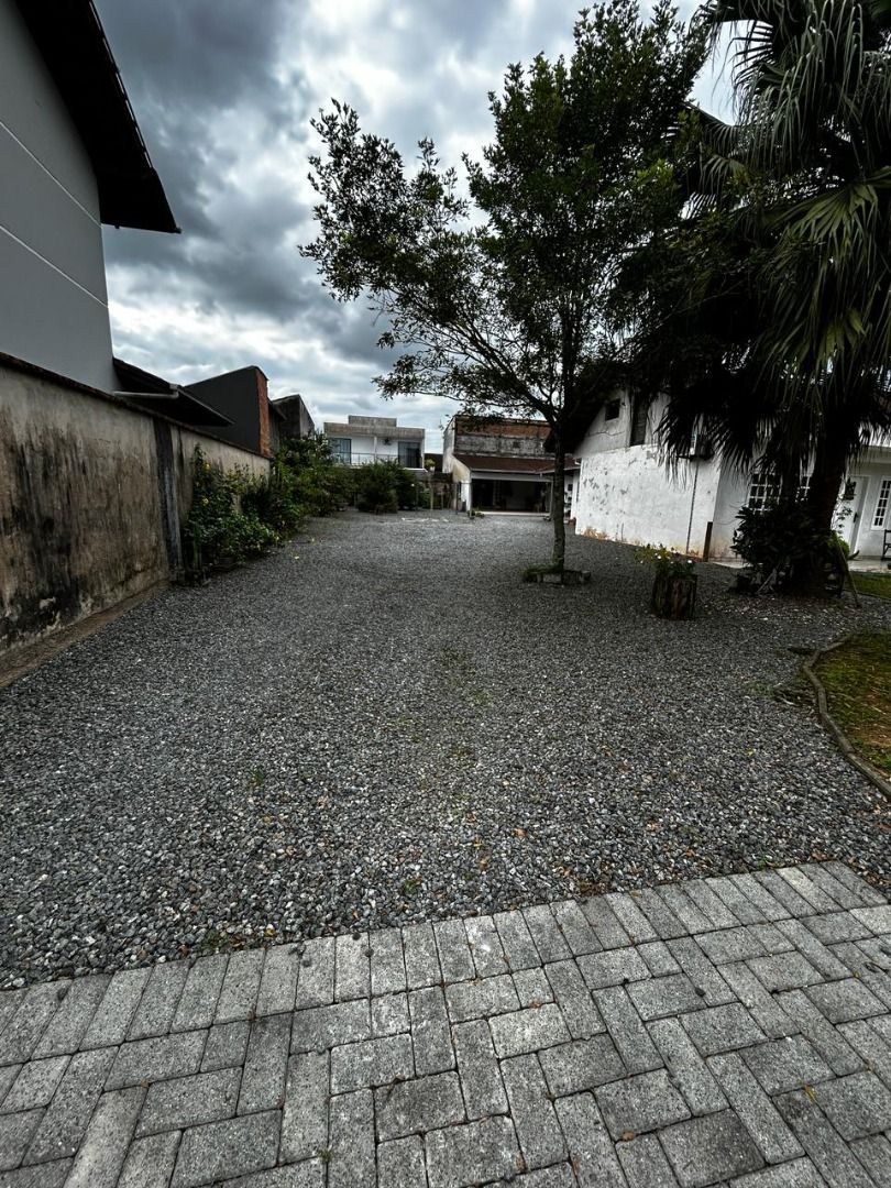 TERRENO VILA NOVA em Vila Nova — foto 4