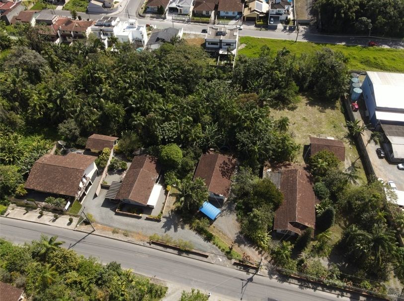 Terreno em Glória — foto 4