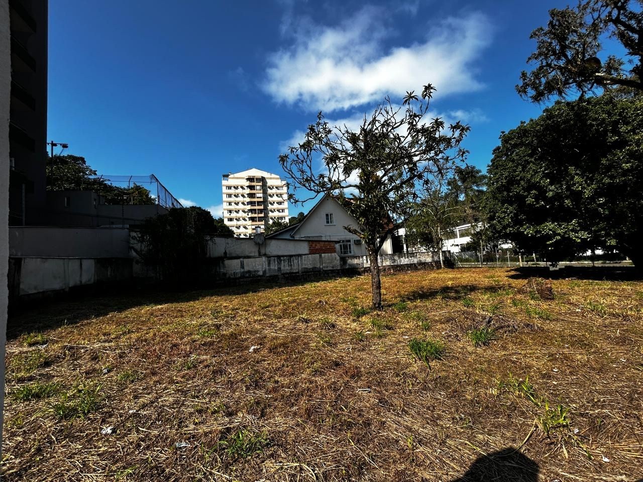 TERRENO SAGUAÇU em Saguaçu — foto 3
