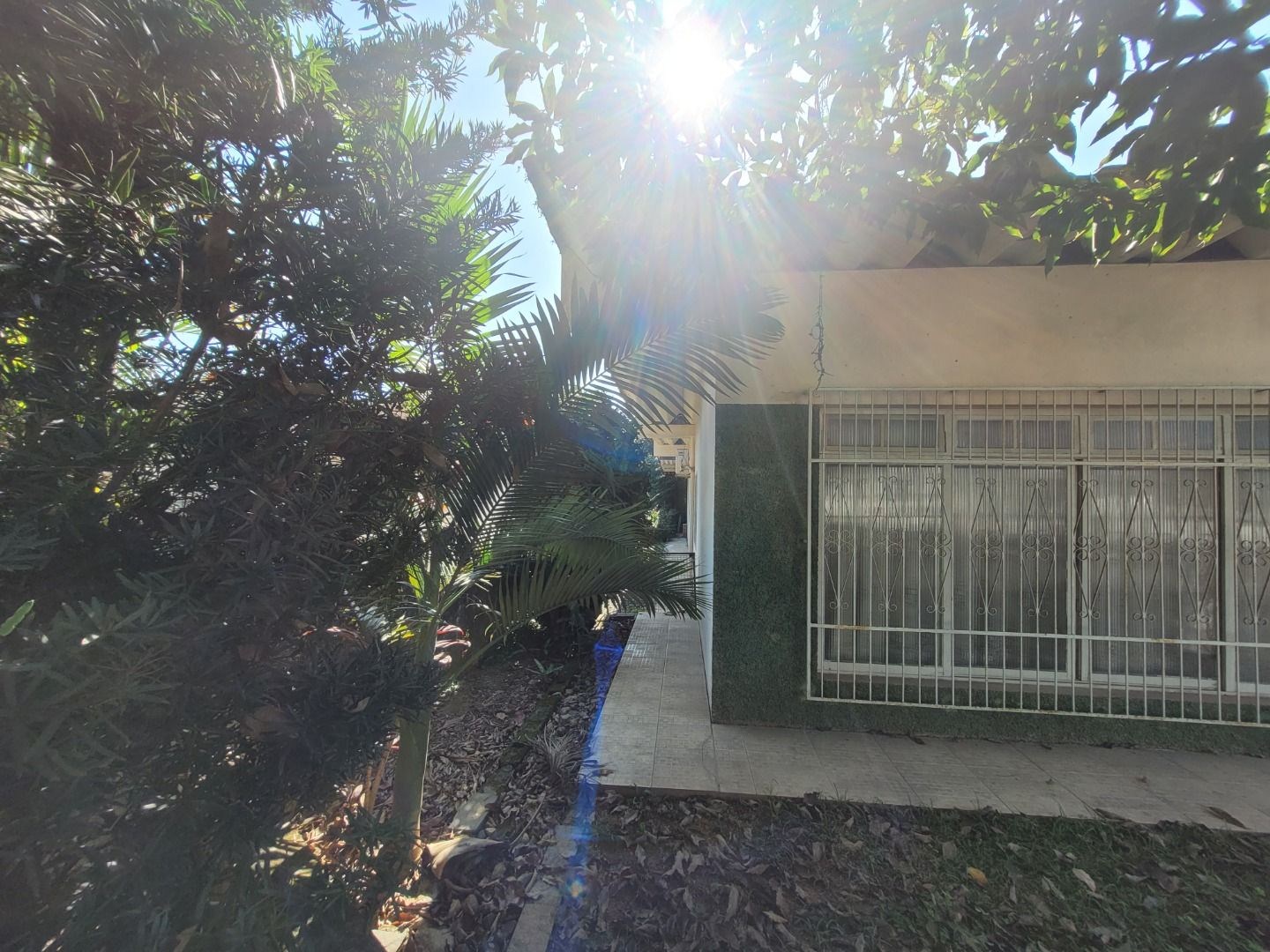 TERRENO À VENDA, 744 M² POR R$ 1.500.000,00 - ANITA GARIBALDI - JOINVILLE/SC em Anita Garibaldi — foto 4