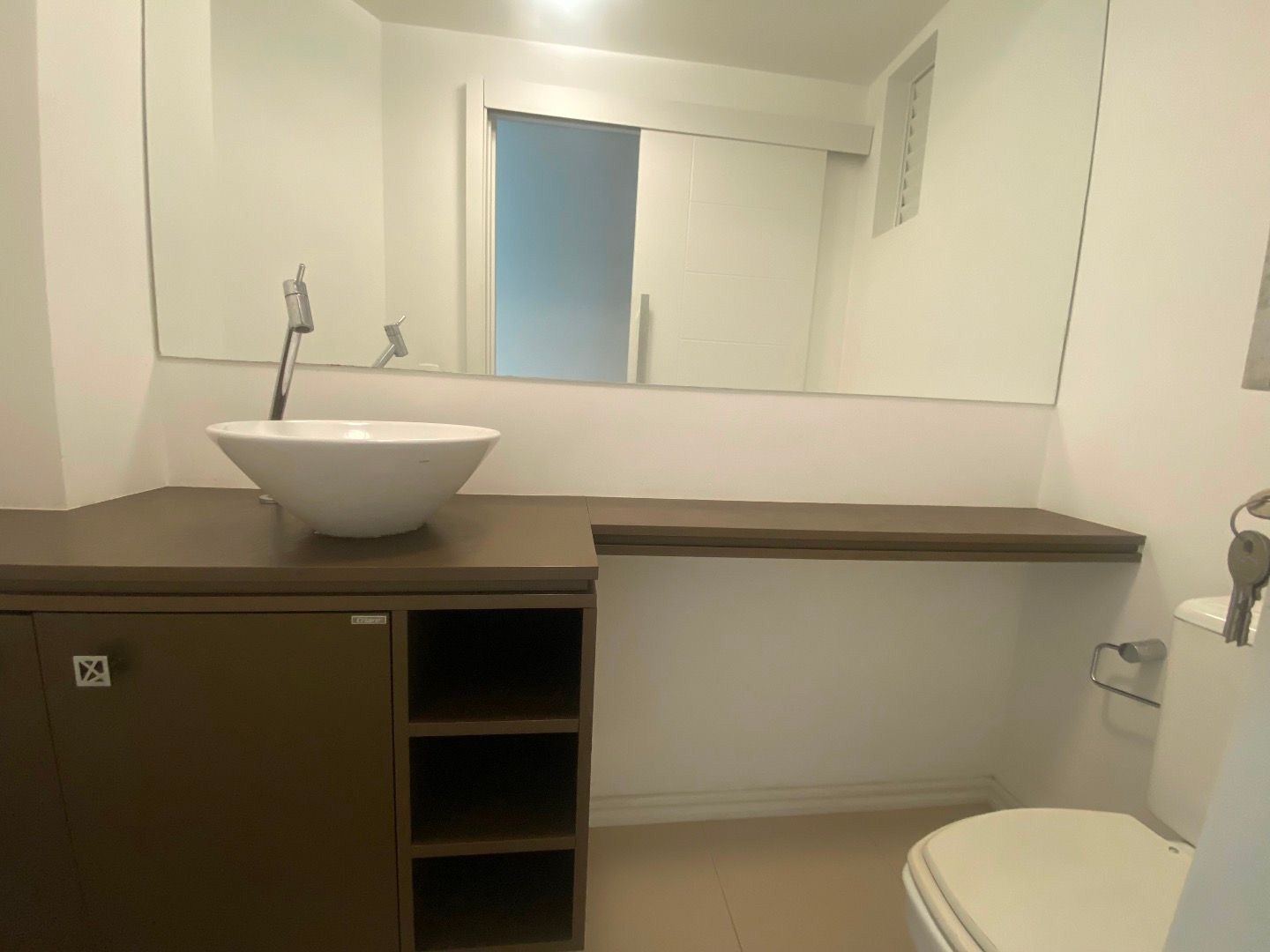 APARTAMENTO NA MELHOR LOCALIZAÇÃO DA CIDADE em Atiradores — foto 5