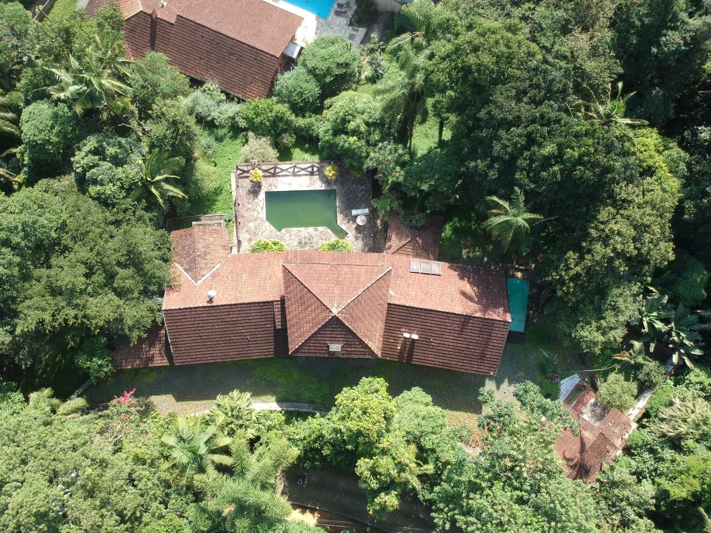 Sobrado em Boa Vista — foto 3