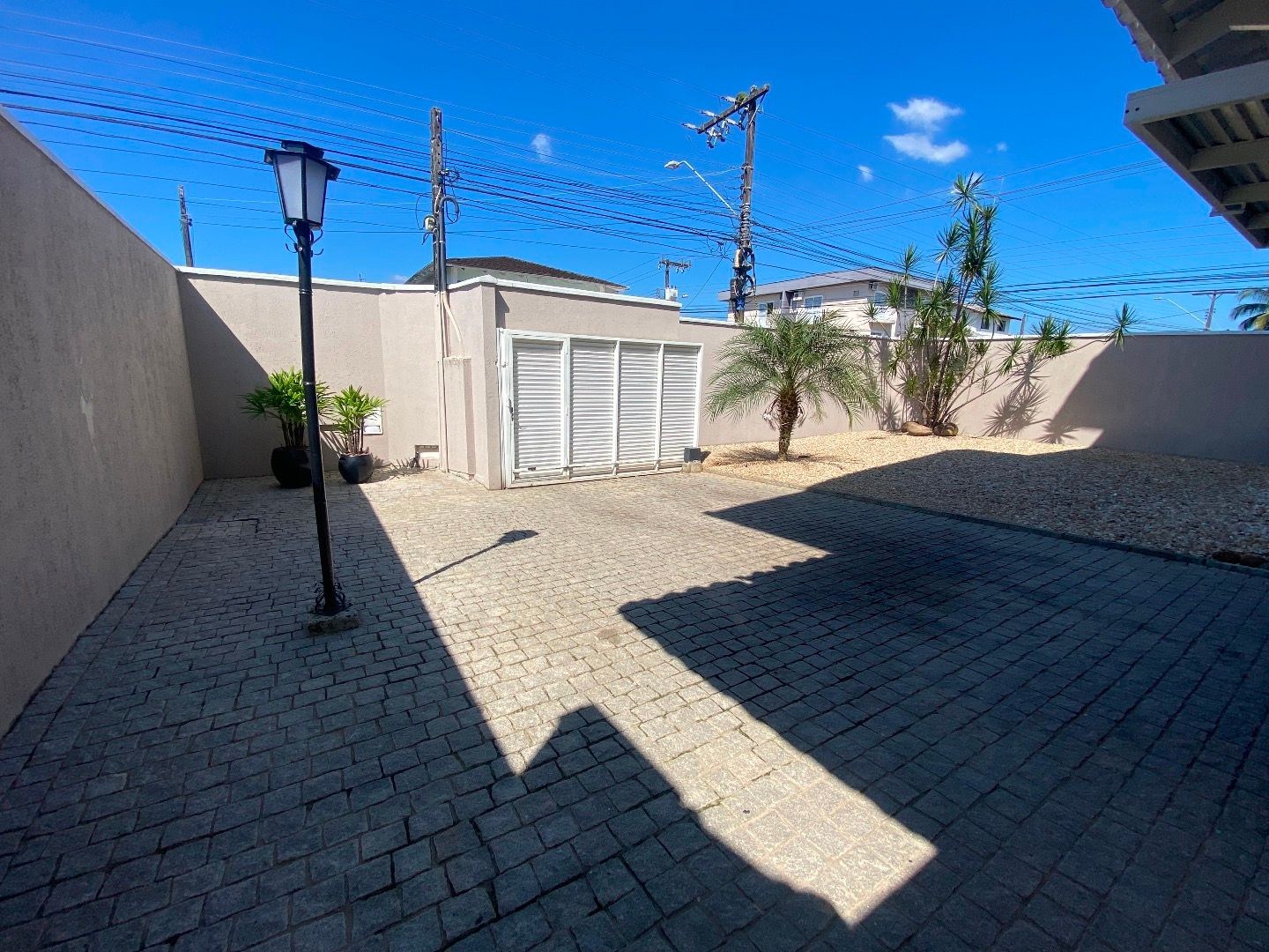 SOBRADO COMERCIAL E RESIDENCIAL em Jardim Iririú — foto 5