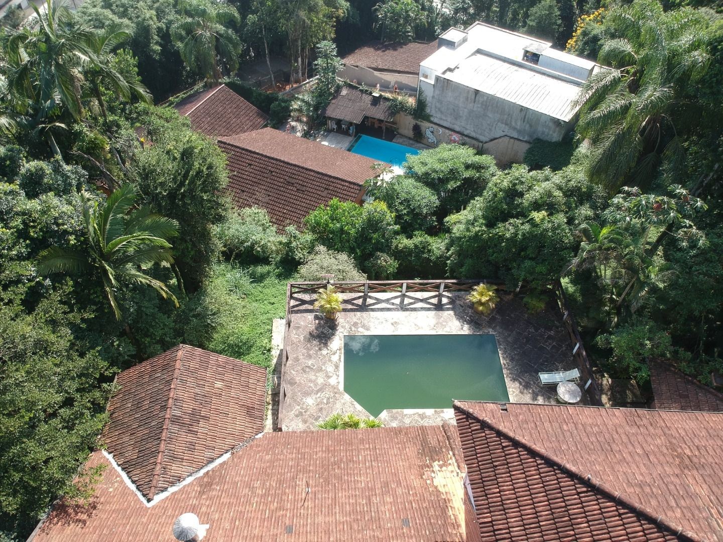 Sobrado em Boa Vista · Joinville