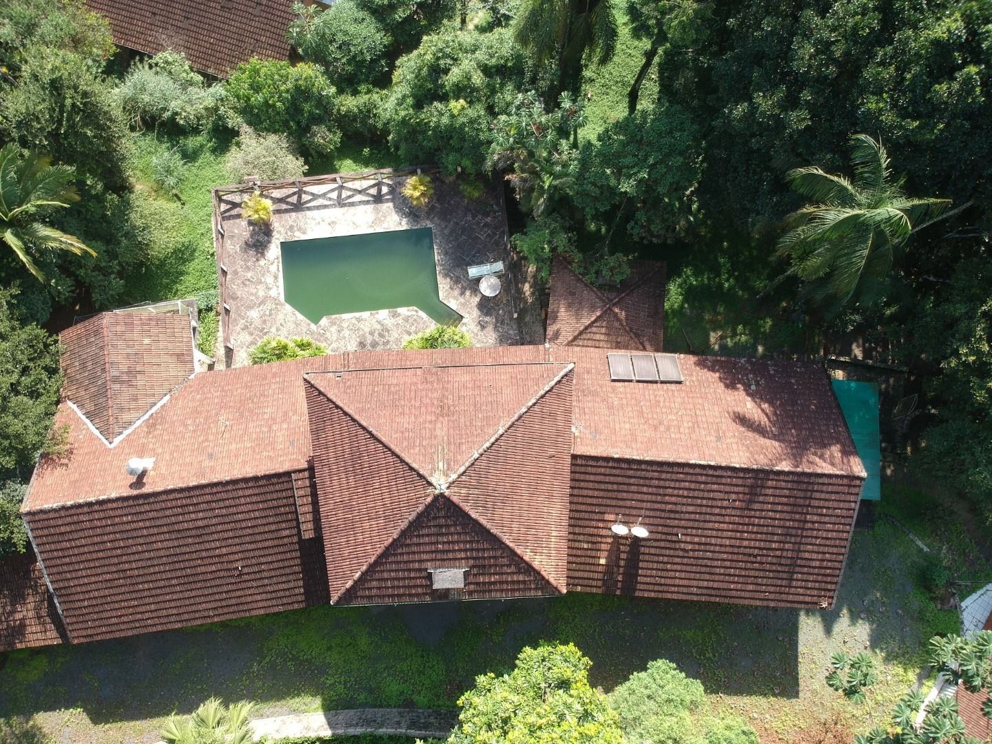 Sobrado em Boa Vista — foto 2