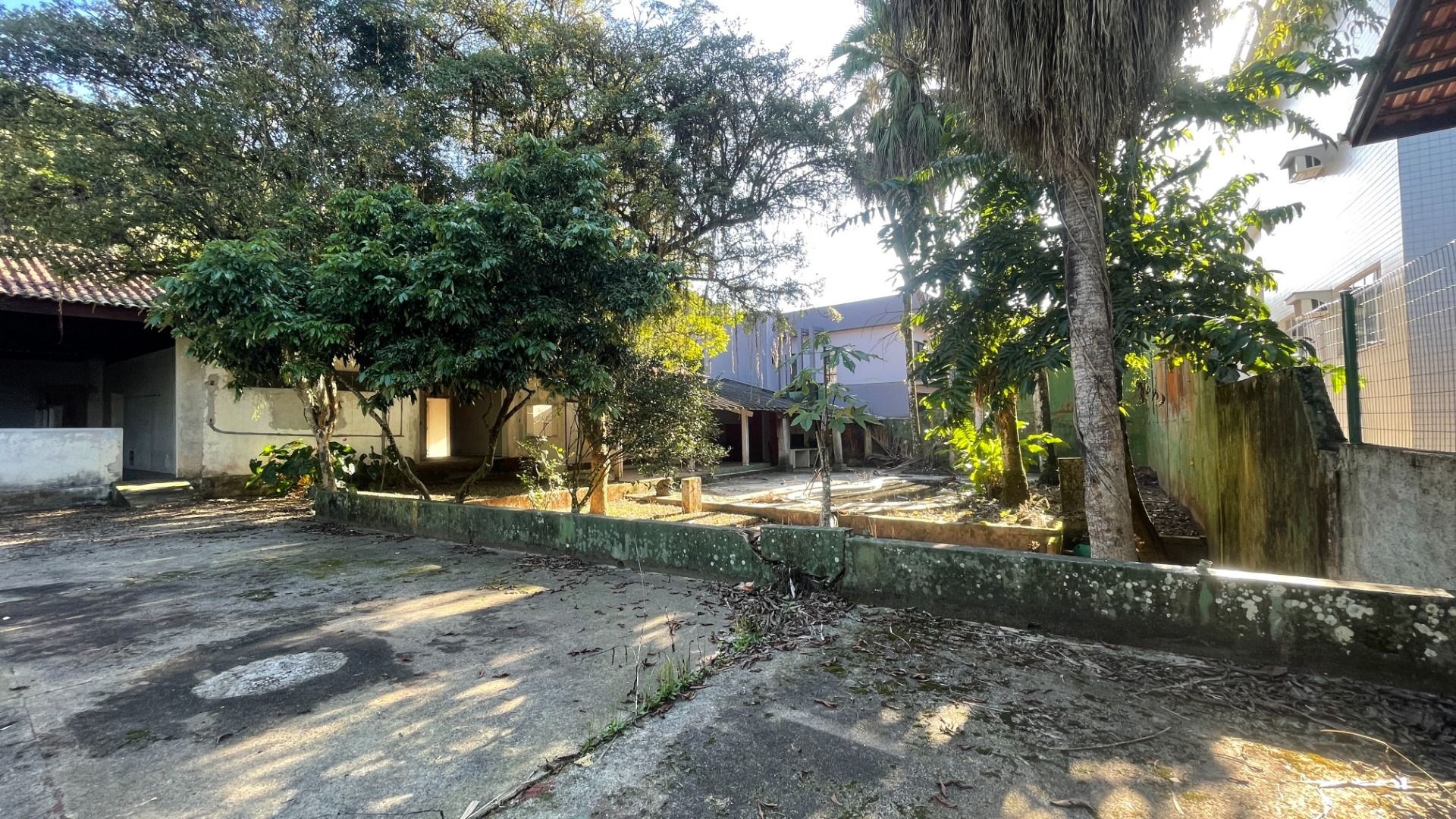 TERRENO À VENDA, 1215 M² - BOA VISTA - JOINVILLE/SC em Boa Vista — foto 5