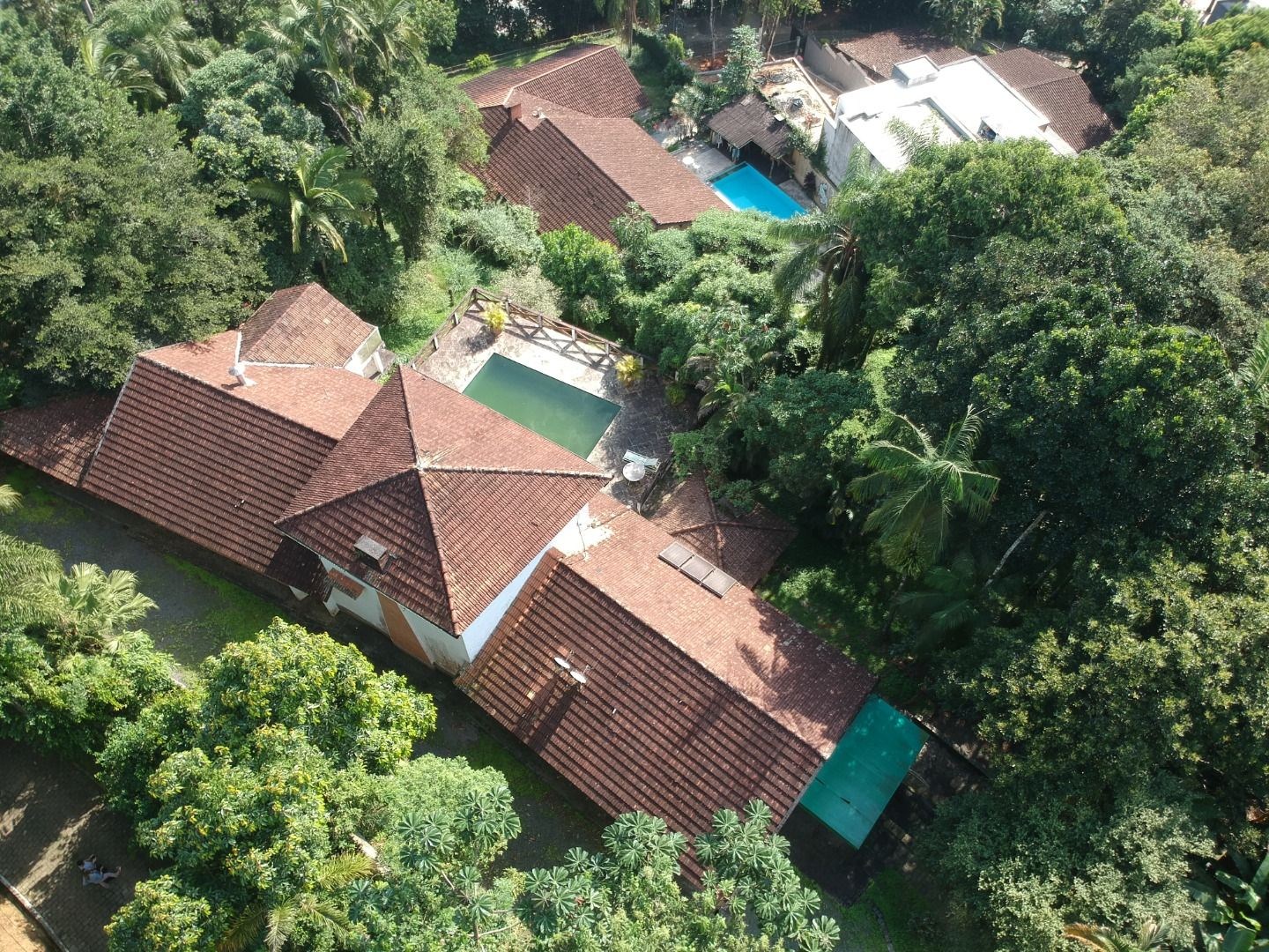 Sobrado em Boa Vista — foto 4