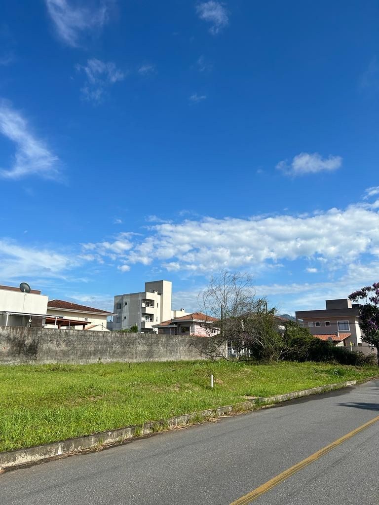 TERRENO VILA NOVA em Vila Nova — foto 2