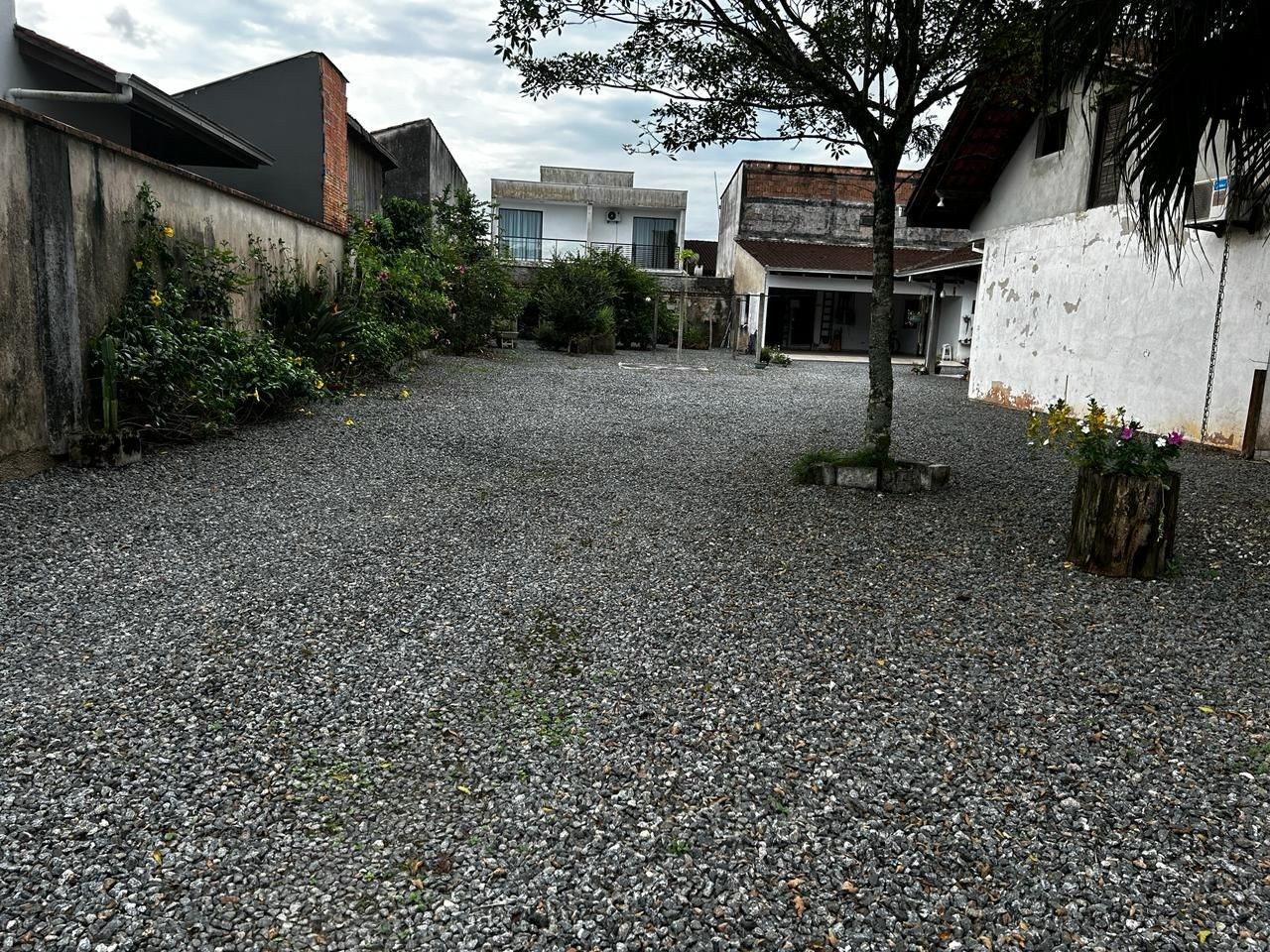 TERRENO VILA NOVA em Vila Nova — foto 2