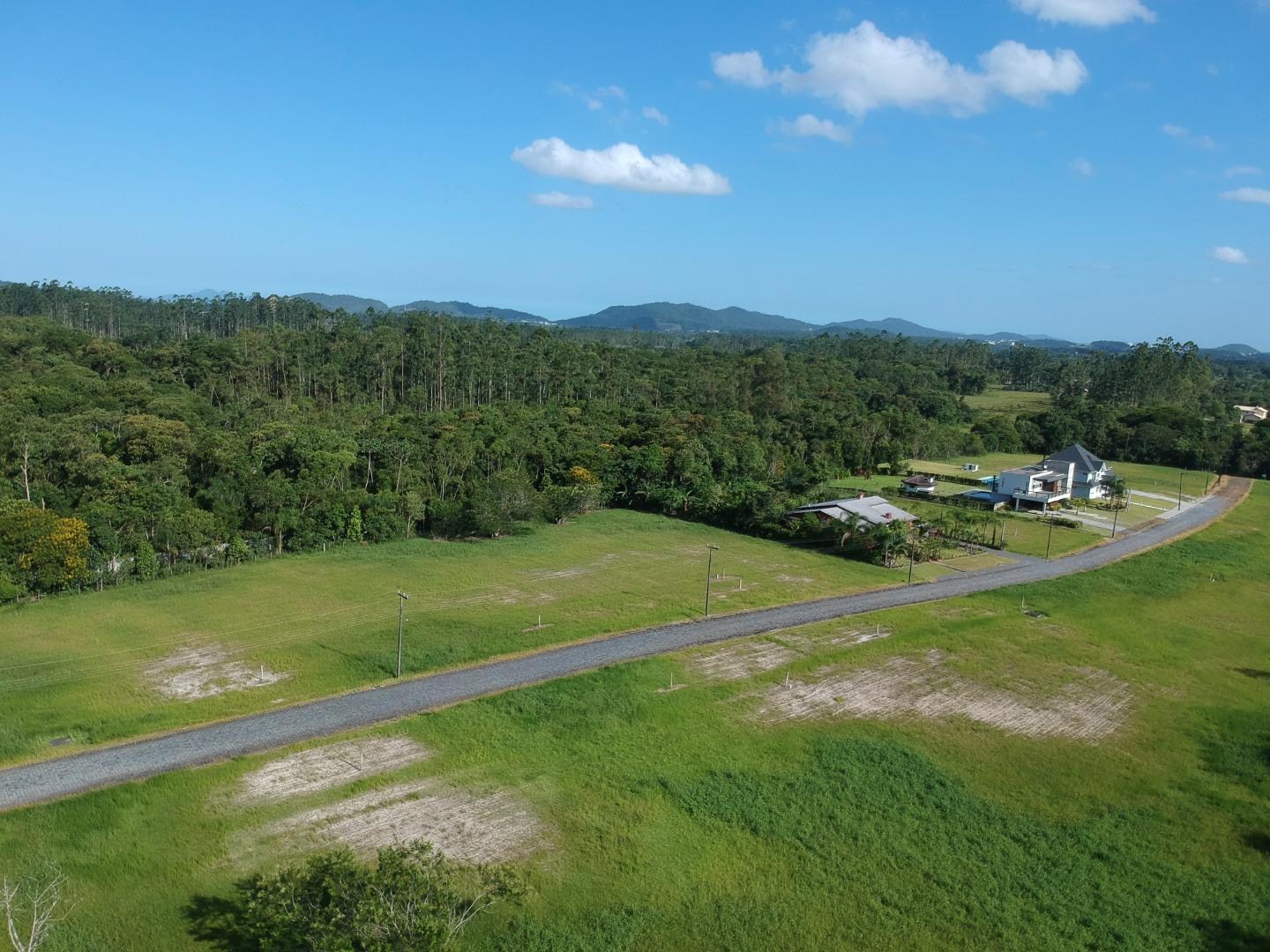 Terreno em Rio Bonito (pirabeiraba) — foto 2