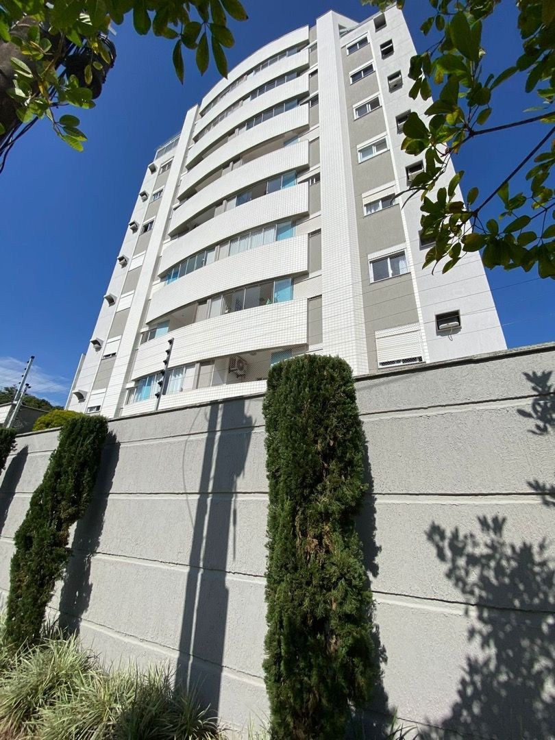 cobertura bairro atiradores em Atiradores — foto 2