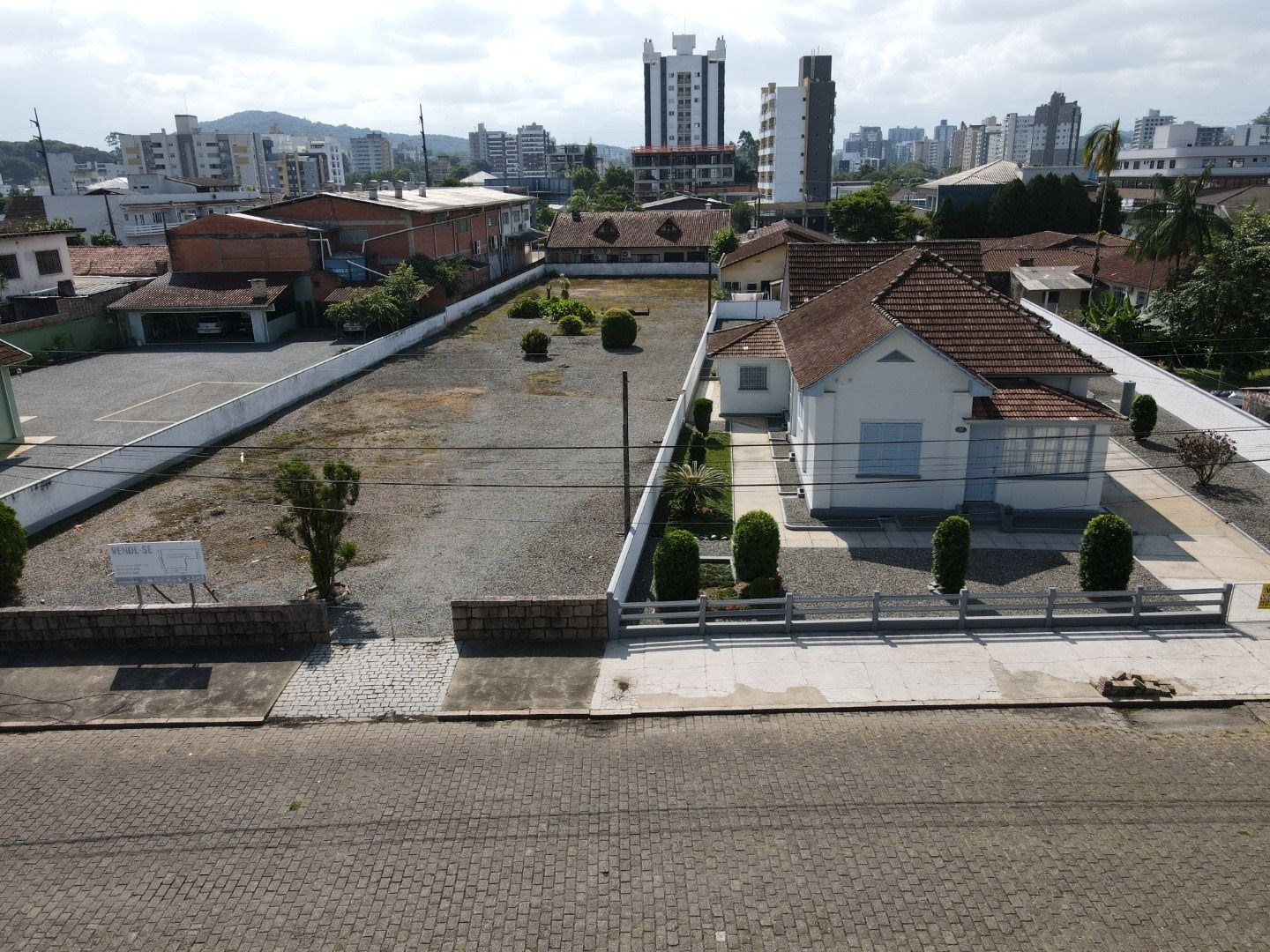 Terreno em Anita Garibaldi — foto 5