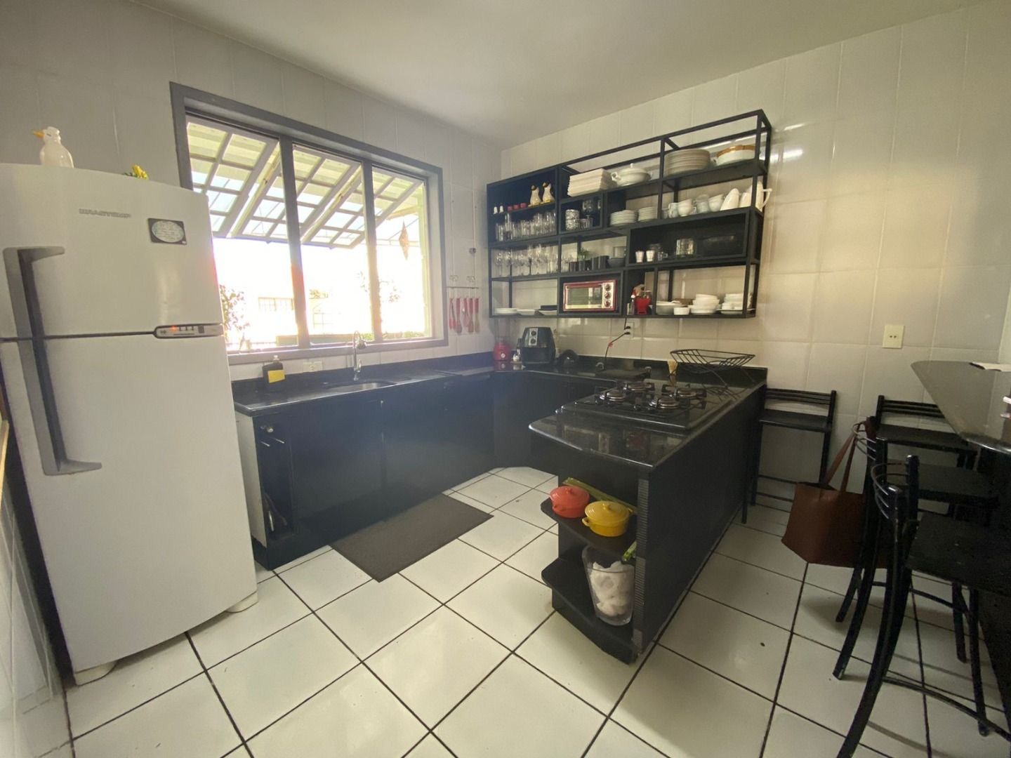 Sobrado em Santo Antônio — foto 3