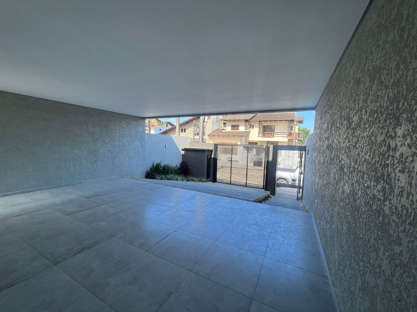 Sobrado em Santo Antônio — foto 3