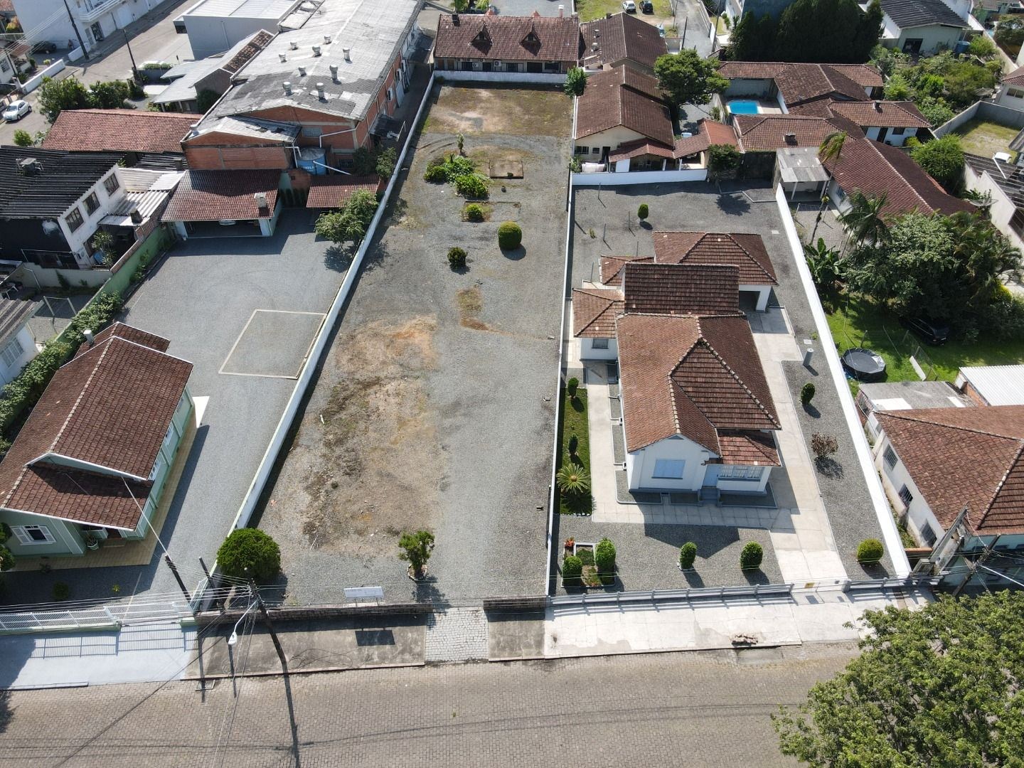 Terreno em Anita Garibaldi — foto 2