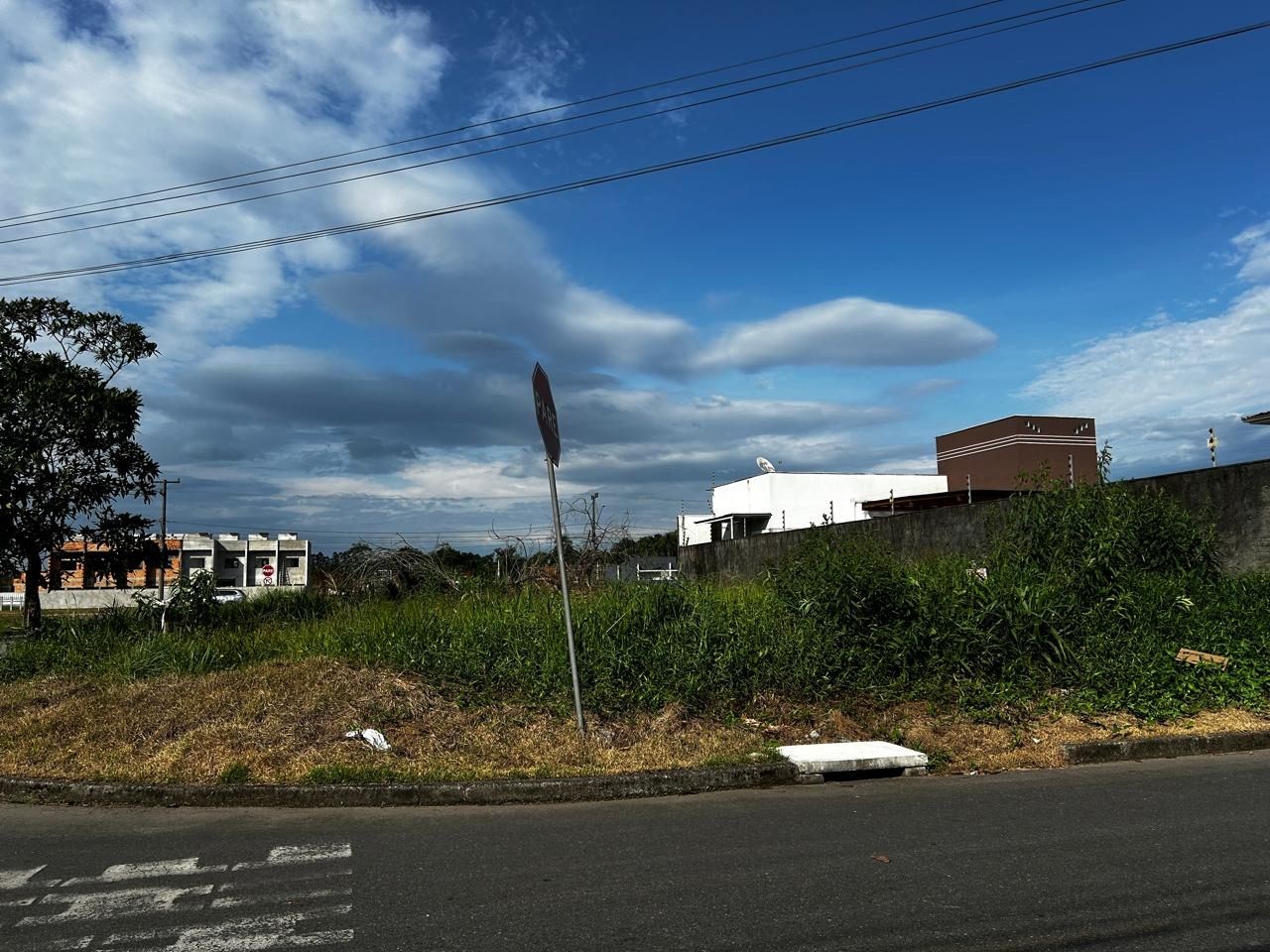 TERRENO VILA NOVA em Vila Nova — foto 4