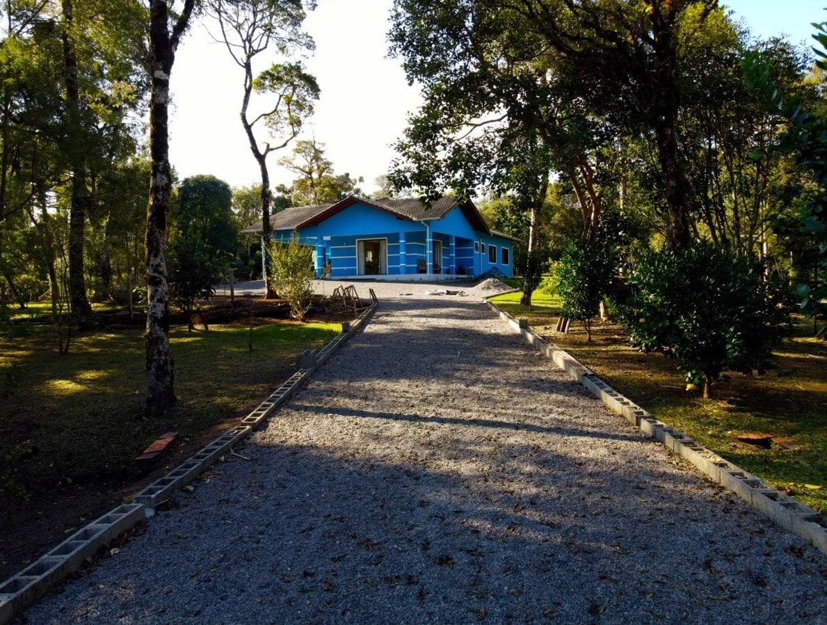 Chacara em Belo Horizonte — foto 5
