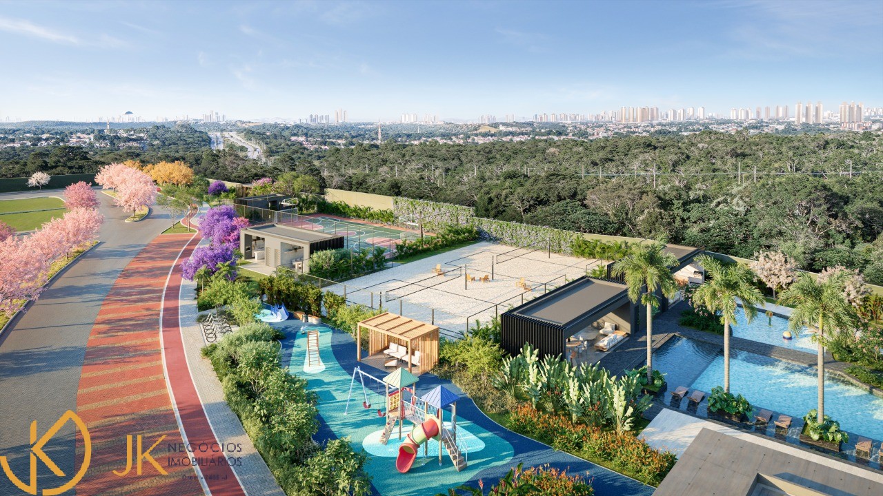 Harmonia Natureza Condomínio Clube - No primeiro bairro planejado de Natal  - Pitimbu, image size:1280x720