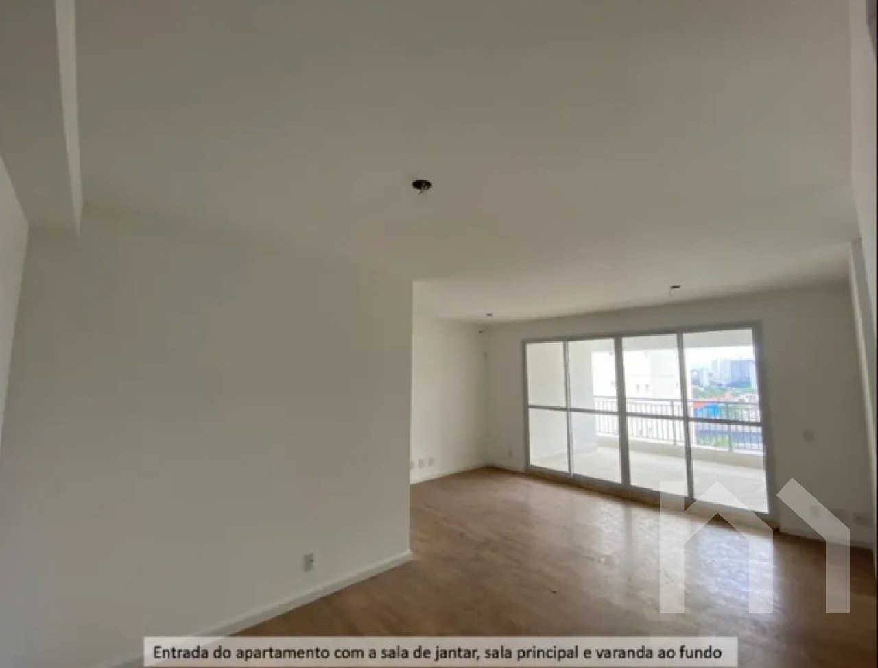 Foto 03