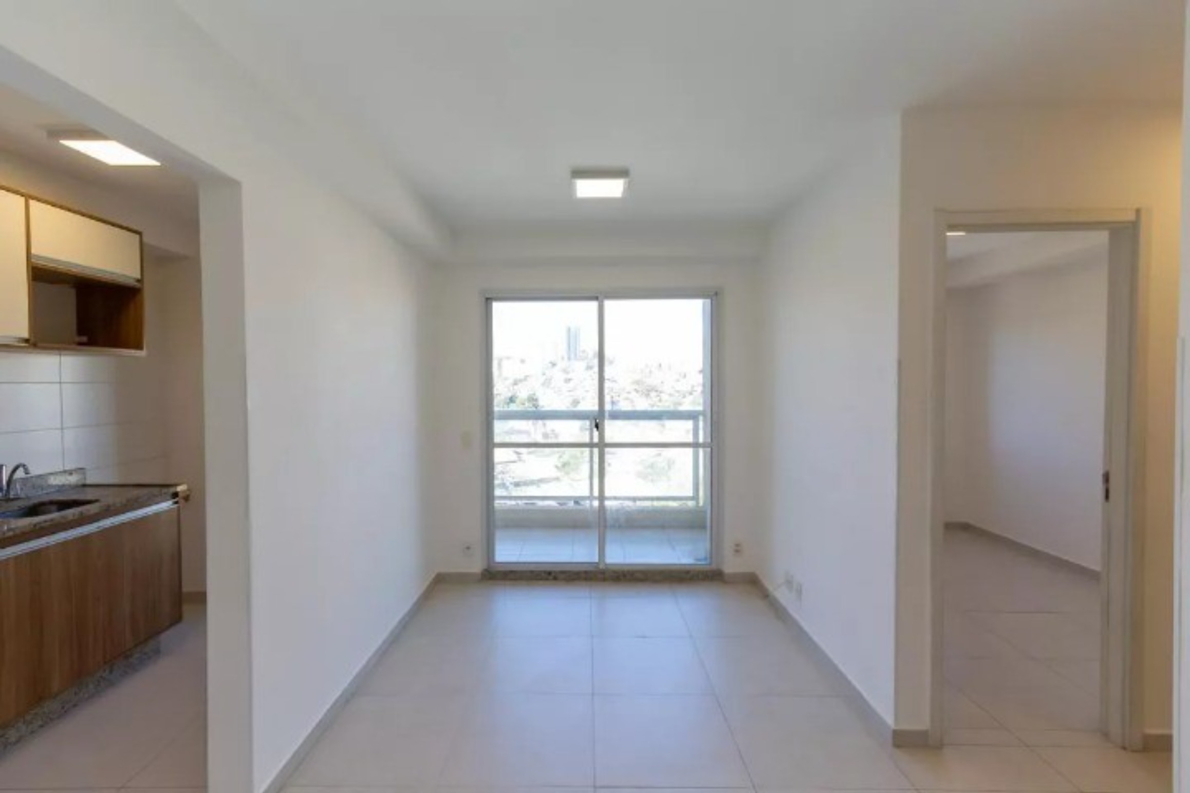 Foto 01