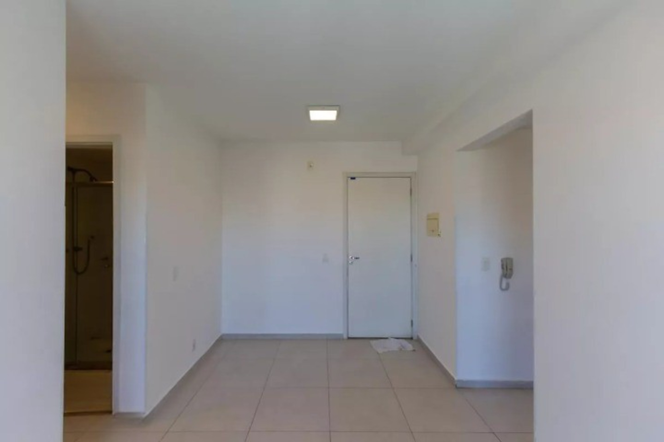 Foto 02