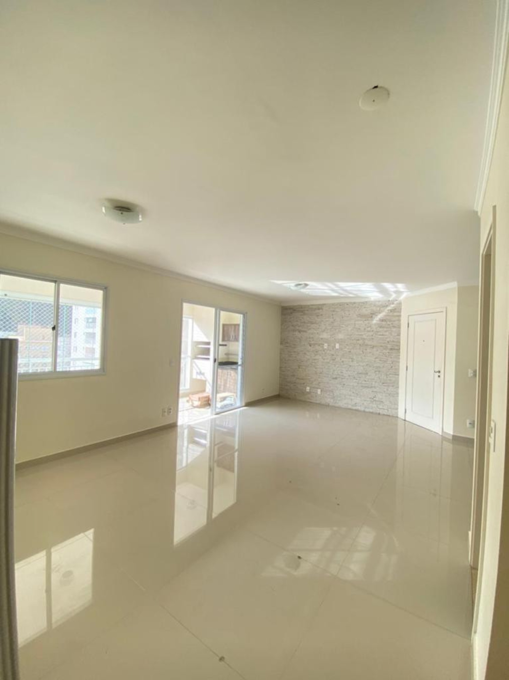 Foto 01