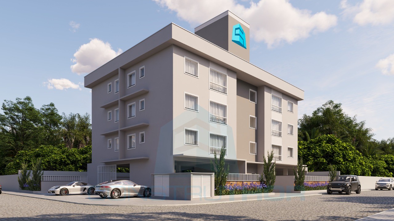 comprar ou alugar apartamento no bairro centro na cidade de pomerode-sc